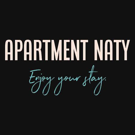 Apartma Naty Appartement Ljubljana Buitenkant foto